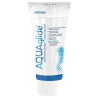 Joy division Gel intime AquaGlide 50mL